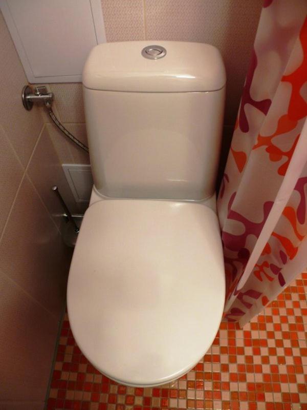 Apartman Dinda Tatranská Lomnica Екстериор снимка