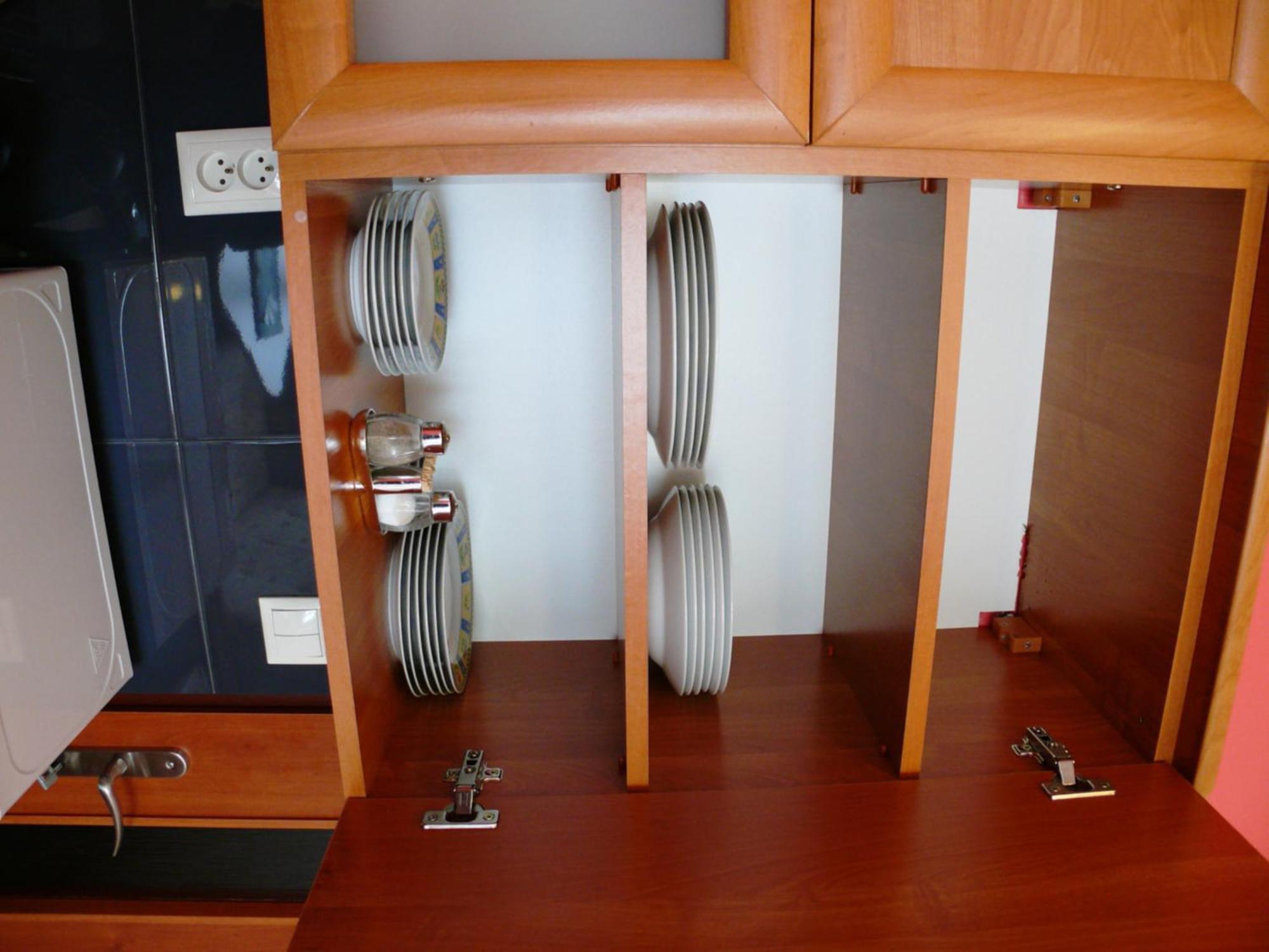 Apartman Dinda Tatranská Lomnica Екстериор снимка